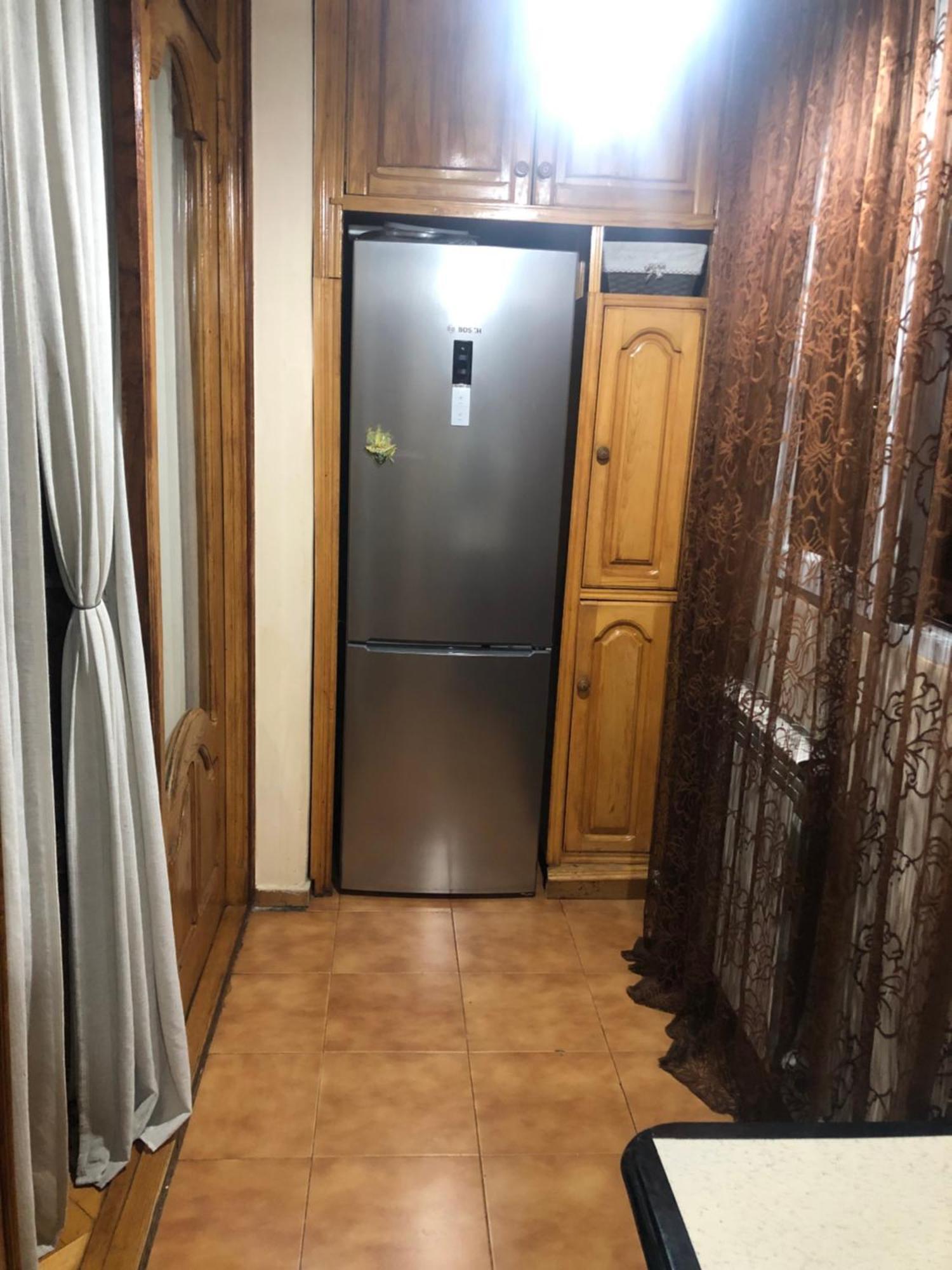 Chichu Apartment Batumi Kültér fotó